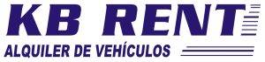 KbRent-Logo